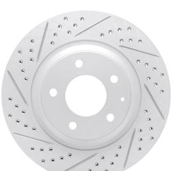 R1 CONCEPTS 83080044L