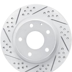 R1 CONCEPTS WBUH280077