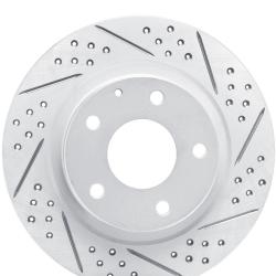 R1 CONCEPTS WBUH280077