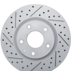 R1 CONCEPTS 83080052L