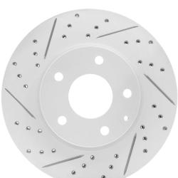 R1 CONCEPTS WBUH180025