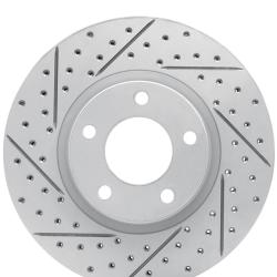 R1 CONCEPTS WBSH280011