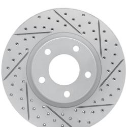 R1 CONCEPTS WBSH280011