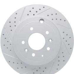 R1 CONCEPTS WBUH180070