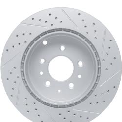 R1 CONCEPTS 83080068L