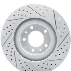 R1 CONCEPTS 83080069L
