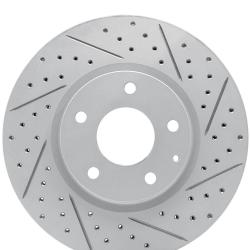 R1 CONCEPTS WBUH180073