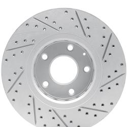 R1 CONCEPTS 83080076L
