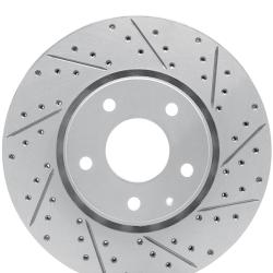 R1 CONCEPTS WBUH180074