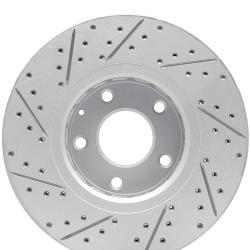 R1 CONCEPTS 83080076R