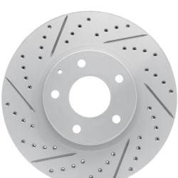 R1 CONCEPTS WBUH280077