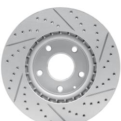 R1 CONCEPTS 83080080L