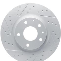 R1 CONCEPTS WBUH180044