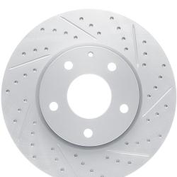 R1 CONCEPTS WBUH180045