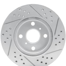 R1 CONCEPTS 83091002L