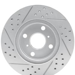 R1 CONCEPTS 83091002R