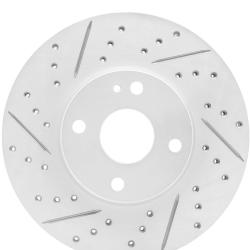 R1 CONCEPTS WBUH191005