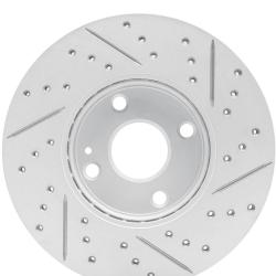 R1 CONCEPTS 83091003L