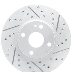 R1 CONCEPTS WBUH191005