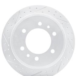 R1 CONCEPTS WBUH193002