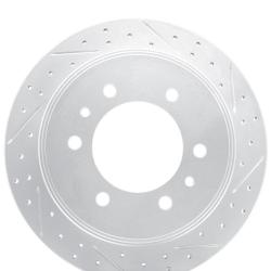 R1 CONCEPTS WBUH193002