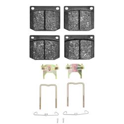 R1 CONCEPTS 2310000202