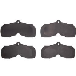 R1 CONCEPTS 2551000300