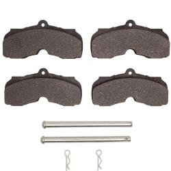 R1 CONCEPTS 2311000302