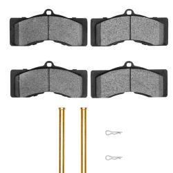 R1 CONCEPTS 2115000801