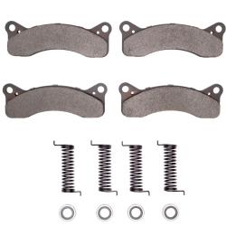 R1 CONCEPTS 2551002001