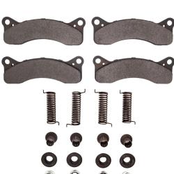 R1 CONCEPTS 2311002002