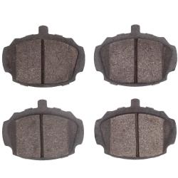 R1 CONCEPTS 2551002700