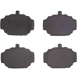 R1 CONCEPTS 2551002700