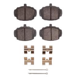 R1 CONCEPTS 2551002701