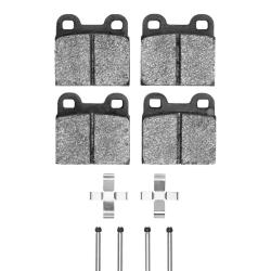 R1 CONCEPTS 2115003002