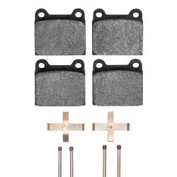 R1 CONCEPTS 2551003102