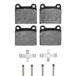 R1 CONCEPTS 2115003103