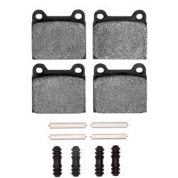 R1 CONCEPTS 2115003105