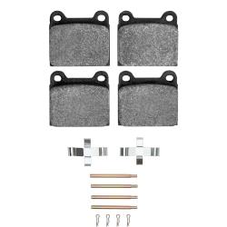 R1 CONCEPTS 2115003106