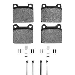 R1 CONCEPTS 2115003107