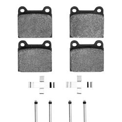 R1 CONCEPTS 2115003108