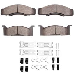 R1 CONCEPTS 2311003301