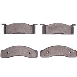 R1 CONCEPTS WGUH154017