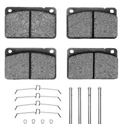 R1 CONCEPTS 2311004301