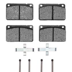 R1 CONCEPTS 2311004302