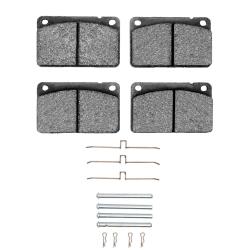 R1 CONCEPTS 2311004303