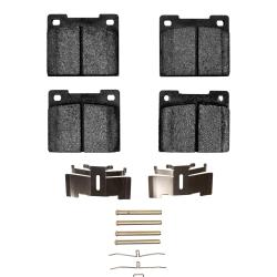 R1 CONCEPTS 2311004403