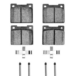 R1 CONCEPTS 2311004404