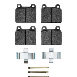 R1 CONCEPTS 2115004502