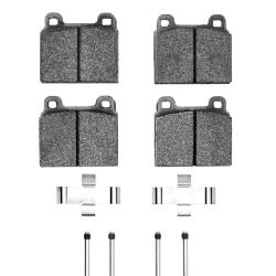 R1 CONCEPTS 2115004503